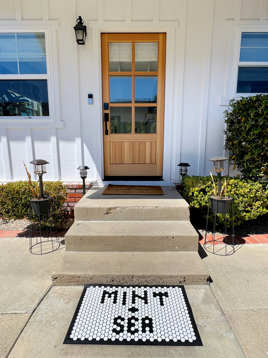 The Best Travel Tips and Places to Stay in Encinitas CA