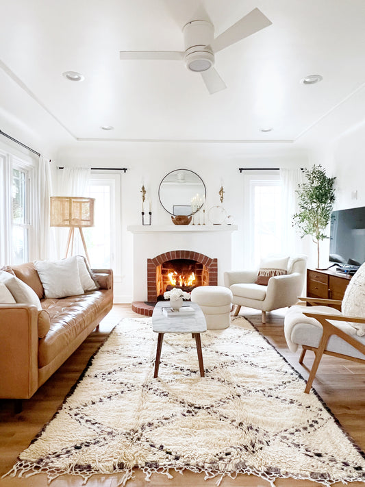 Best places to stay in Encinitas, California