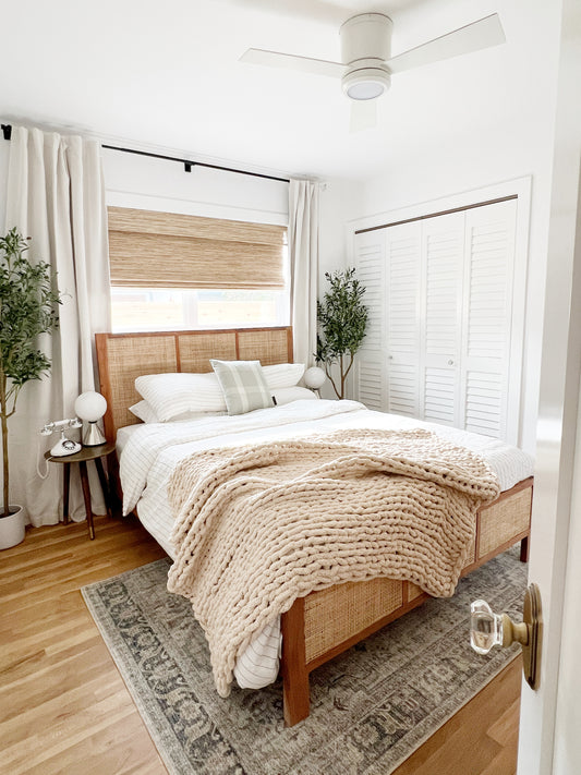 Experience the Most Quaint Airbnb in Encinitas: A Romantic Escape