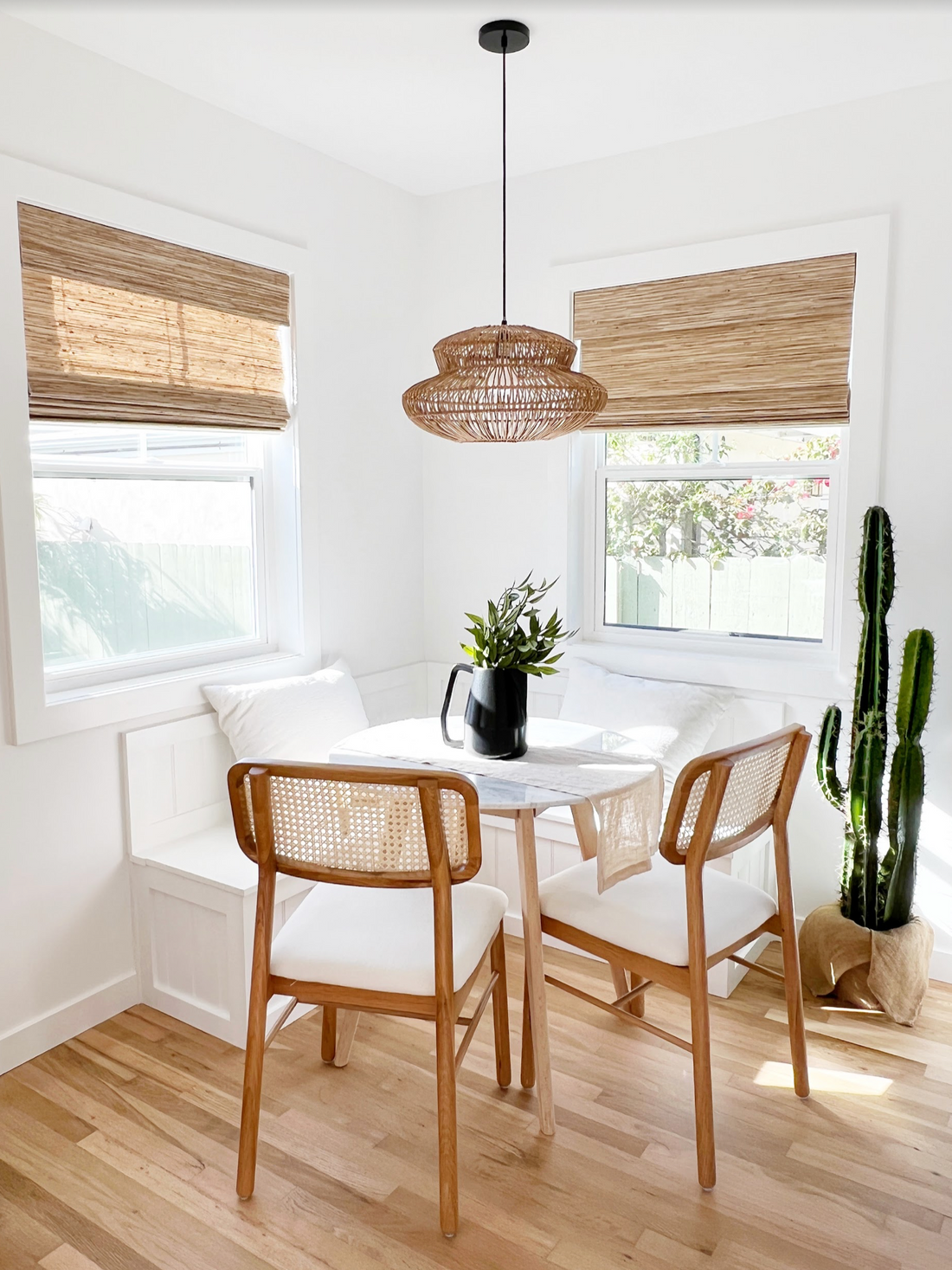 Rob Machado at Bro-Am: Experience the Best of Surfing at the Airbnb Encinitas at the Mint + Sea Cottages