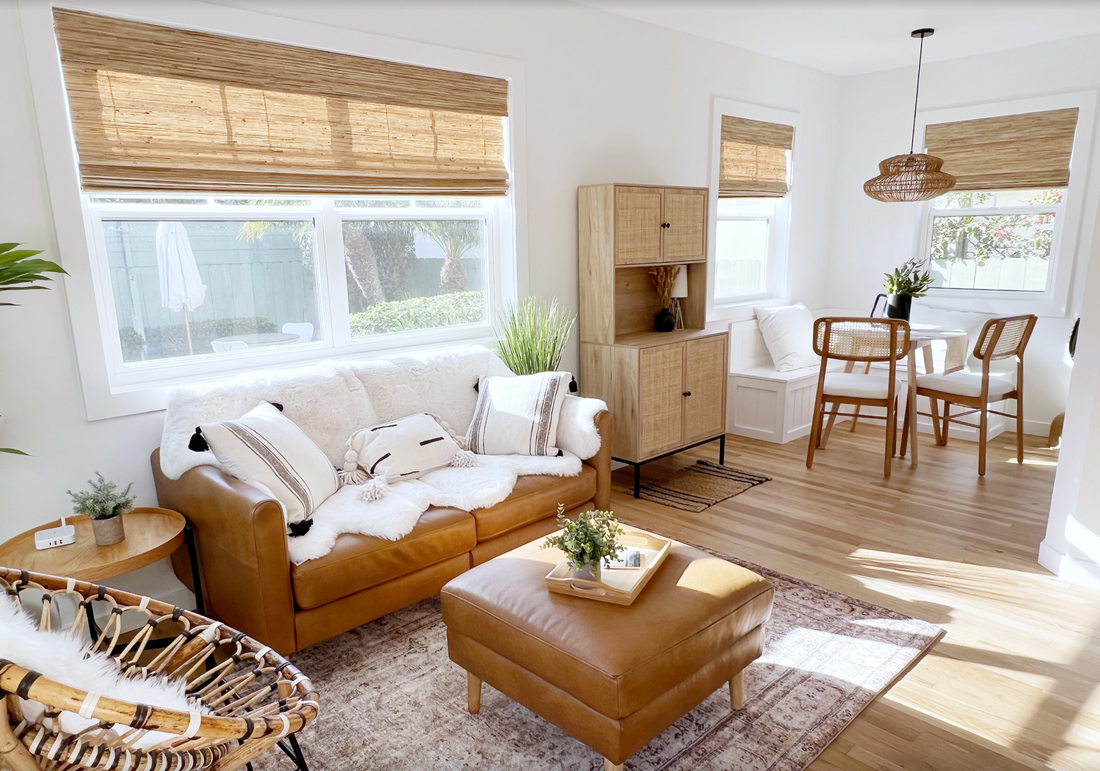 Indulge in Exquisite Dining at Le Papagayo Encinitas: Stay at Mint + Sea Cottages, Just Steps Away