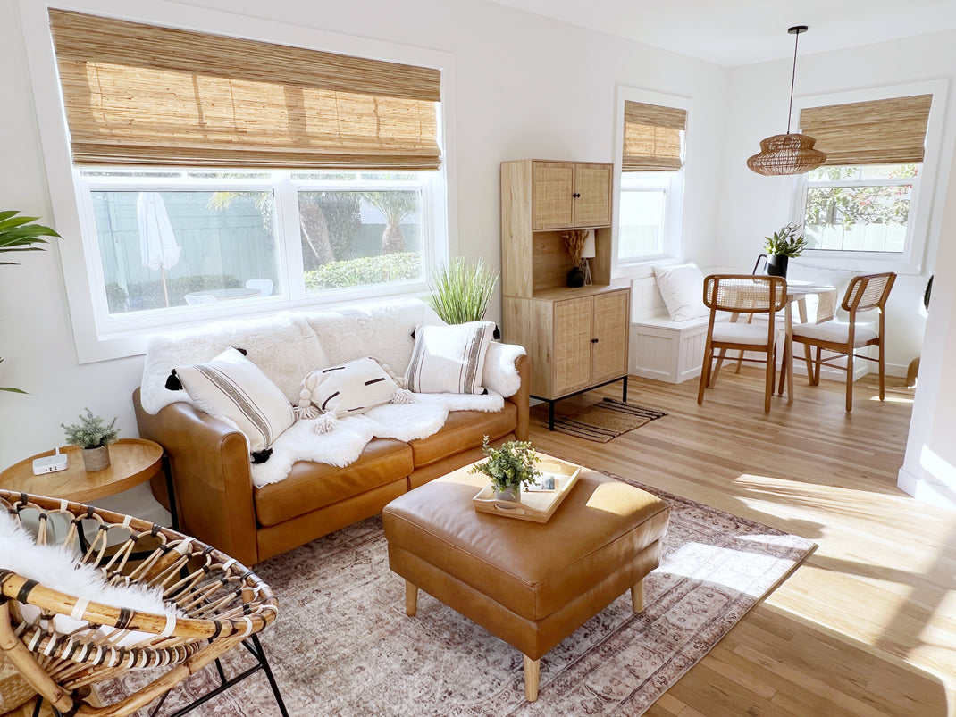 Romantic The Mint Casa Airbnb Belmont Shore Beach Luxury 1920s Charmin